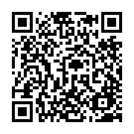 QR code for 562-NND