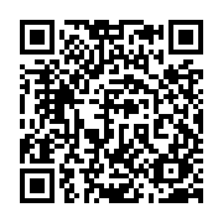 QR code for 562-OUL