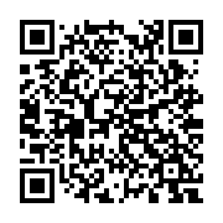QR code for 562-RDM