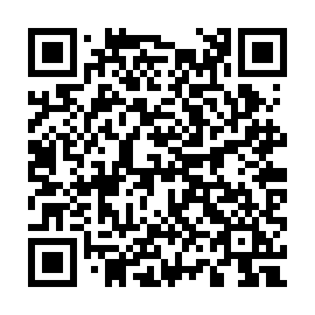 QR code for 562-RHI