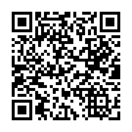 QR code for 562-SGW