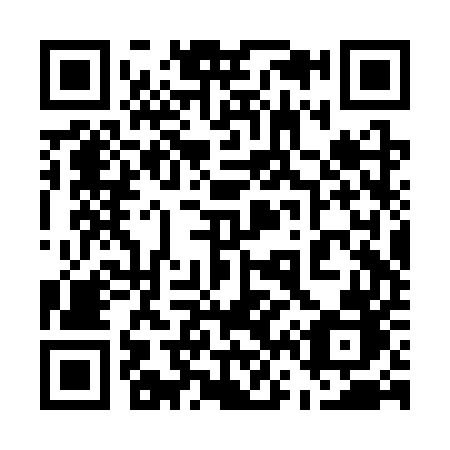 QR code for 562-SUB