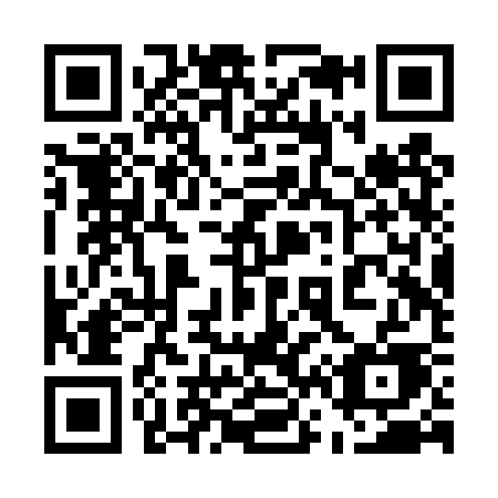 QR code for 562-TSE