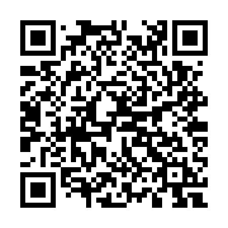 QR code for 562-UQH