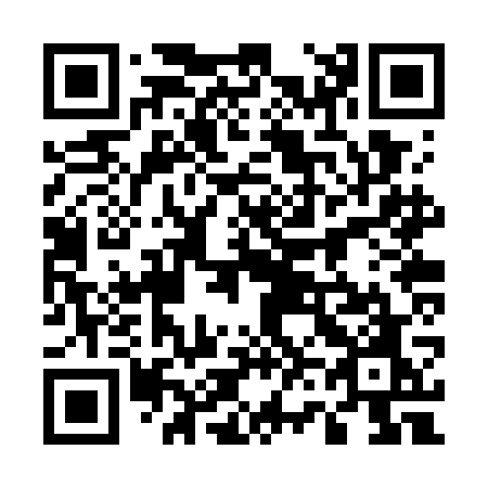 QR code for 562-WGO