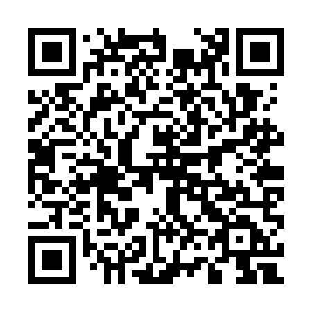QR code for 562-WMD