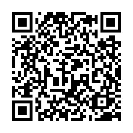 QR code for 562-WWS