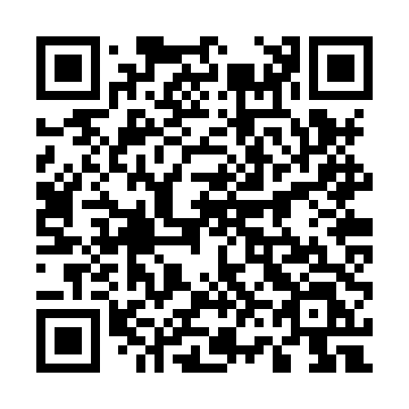 QR code for 562-XTL