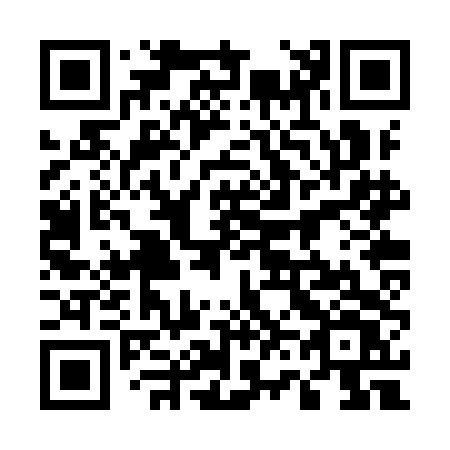 QR code for 562-YDV