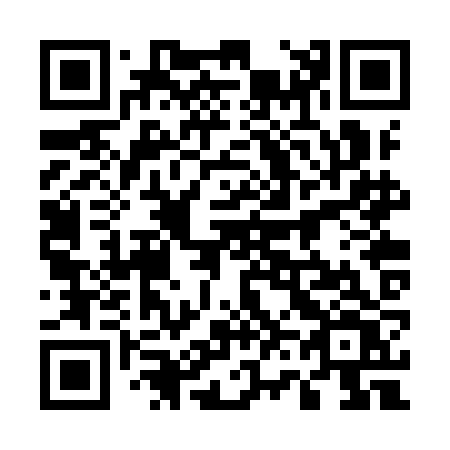 QR code for 562-YJV