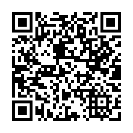 QR code for 562-YOF