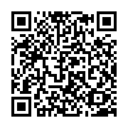 QR code for 562-YSX