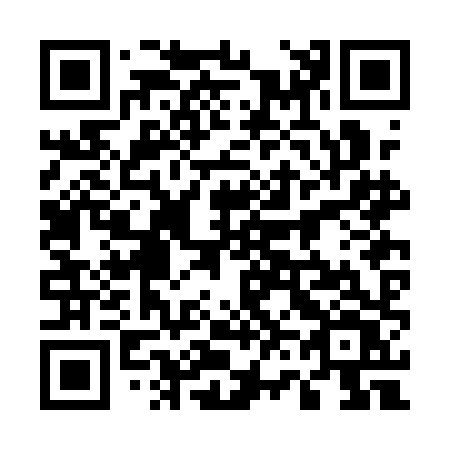 QR code for plate 562-AHV