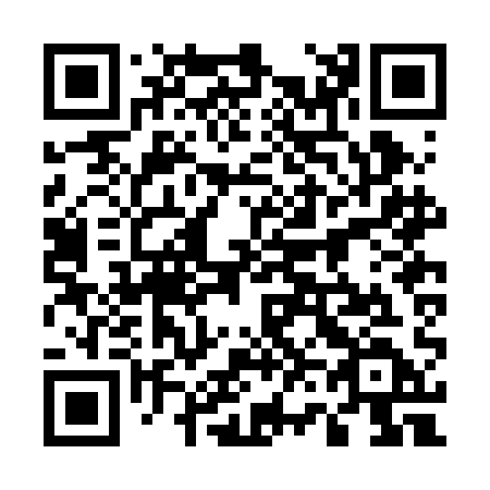 QR code for 562BAD