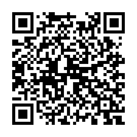 QR code for plate 562-BLH