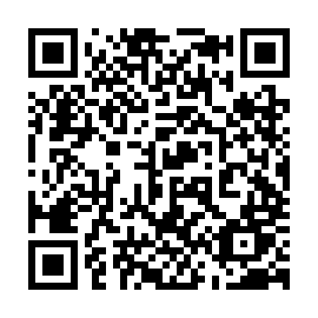 QR code for plate 562-CMT
