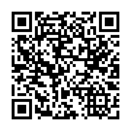 QR code for plate 562-CZE