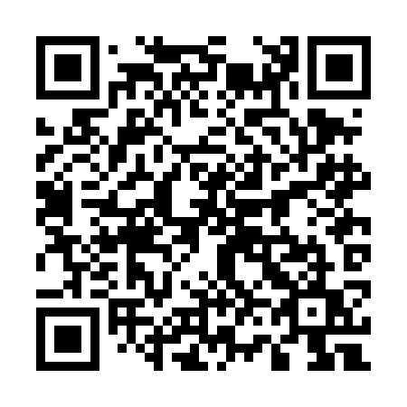 QR code for plate 562-DKU