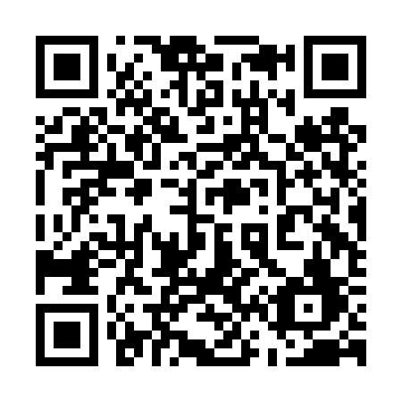 QR code for plate 562-DSF