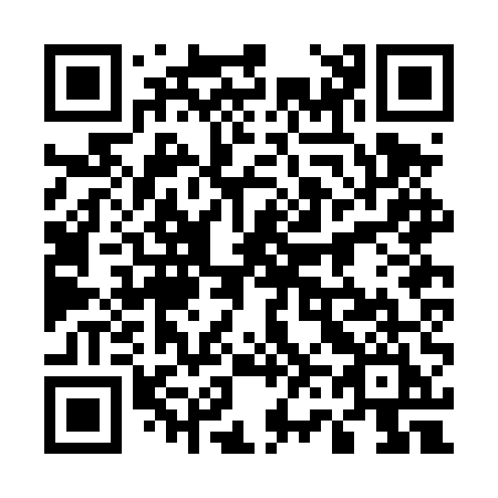QR code for 562DUI