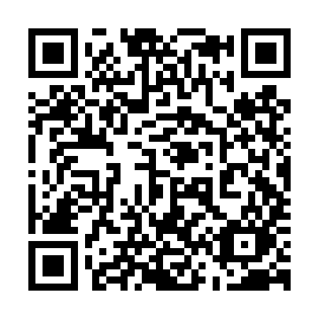QR code for 562DYO