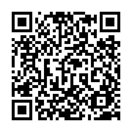 QR code for plate 562-GEB
