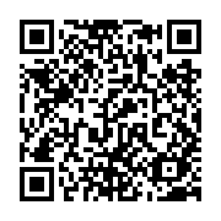 QR code for 562GHM
