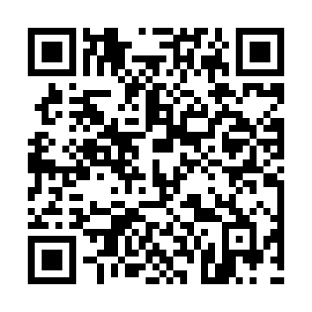 QR code for plate 562-HHB