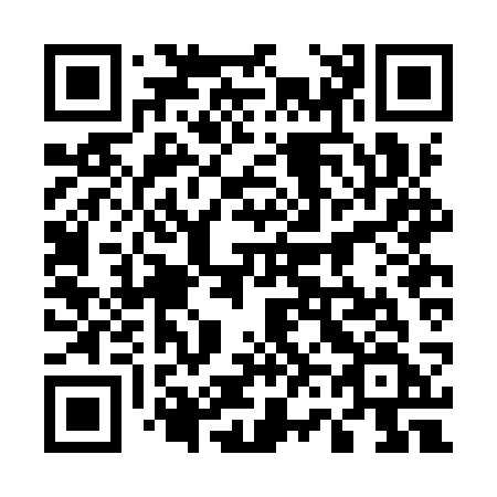 QR code for plate 562-ISF