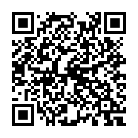 QR code for plate 562-JQE