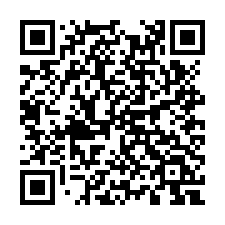 QR code for plate 562-JTL