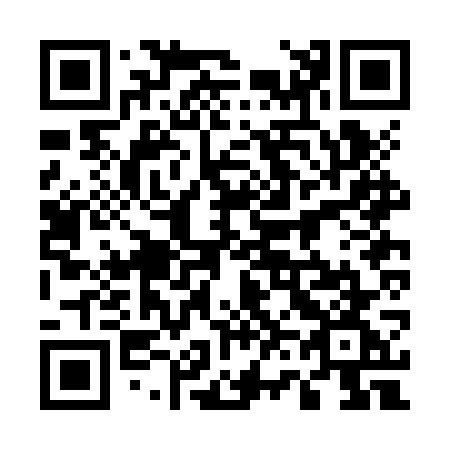 QR code for 562JWG