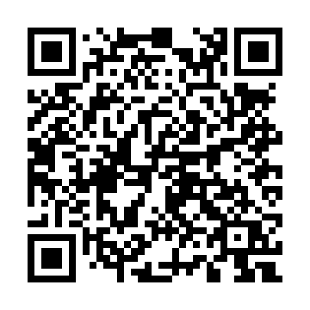 QR code for plate 562-LRQ