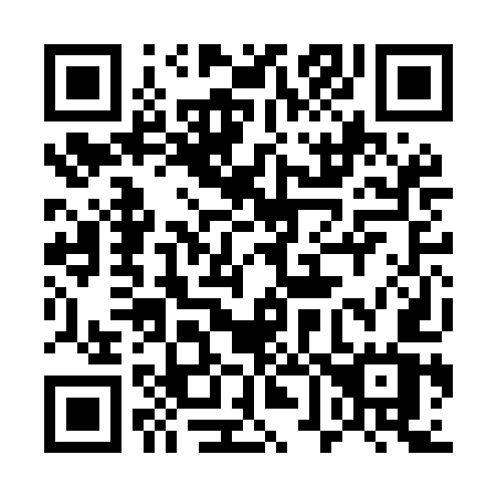 QR code for 562MEW