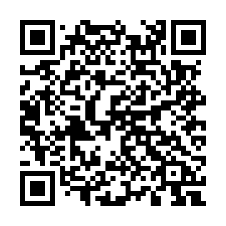 QR code for plate 562-MRB