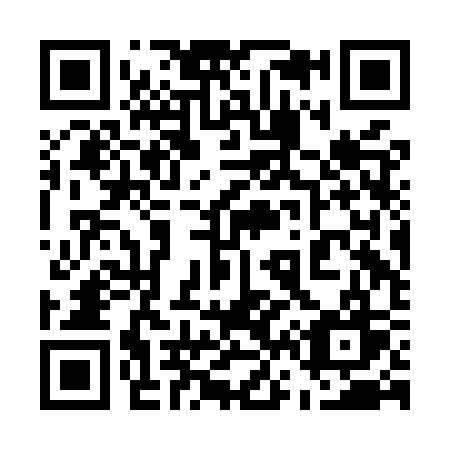 QR code for plate 562-MSW