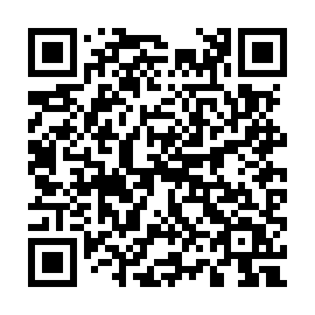 QR code for plate 562-MXT