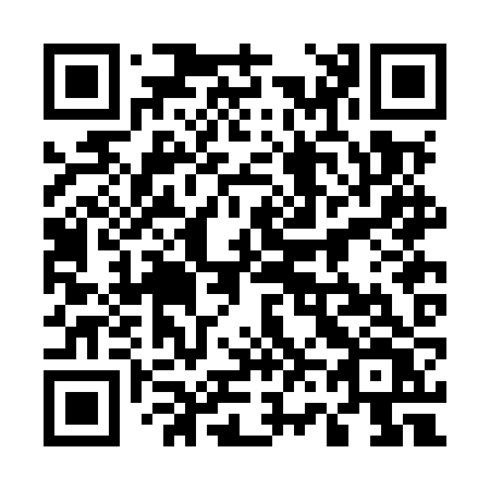 QR code for 562MZV