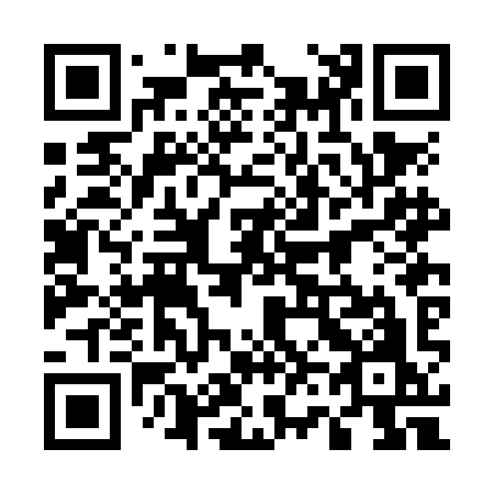 QR code for plate 562-NIO