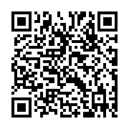 QR code for plate 562-OBK
