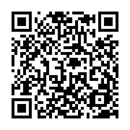 QR code for 562OVJ