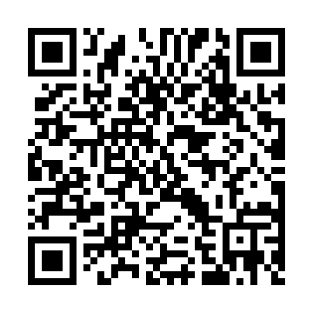 QR code for plate 562-QYU