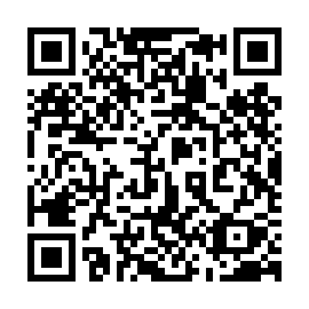 QR code for 562TCY