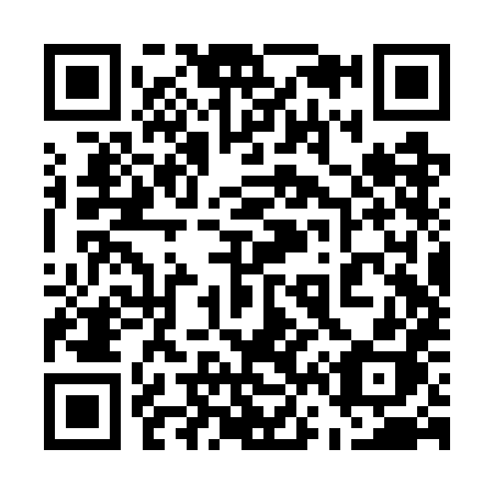 QR code for 562WHH