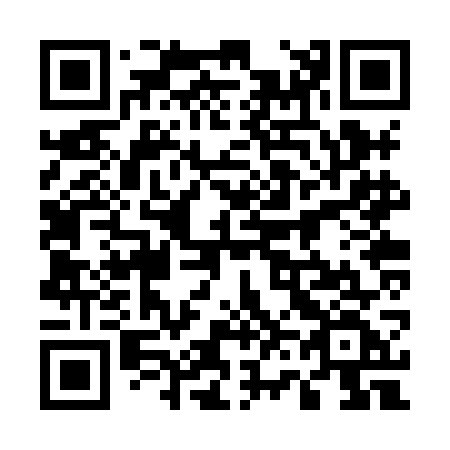 QR code for 562XGF