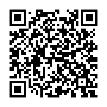 QR code for plate 562-ZFO