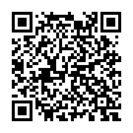 QR code for 563-BJG
