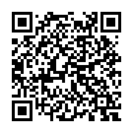 QR code for 563-BSY