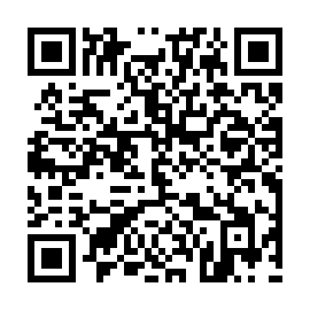 QR code for 563-CII