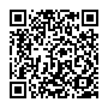 QR code for 563-CQH